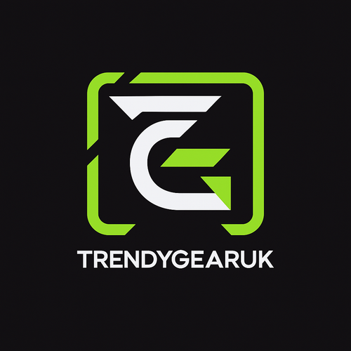 TrendyGearUk